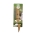 Nylabone Bamboo Kıtık Açıcı Pire Tarağı (6280020)