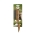 Nylabone Bamboo Kıtık Önleyici Tarak- İnce (6280021)