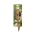Nylabone Bamboo Kıtık Önleyici Tarak - Orta (6280022)