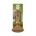 Nylabone Bamboo Kıtık Önleyici Tarak - Orta (6280040)