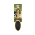 Nylabone Bamboo Top Pimli Fırça - Büyük (6280013)
