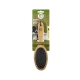 Nylabone Bamboo Top Pimli Fırça - Büyük (6280013)