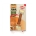 Nylabone Biftek Aromalı Köpek Çiğneme Kemiği XL