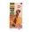 Nylabone Domuz Pastırması ve Fıstık Ezmesi Aromalı Köpek Çiğneme Çubuğu L