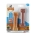 Nylabone Puppy Biftek-Pastırma ve Sebzeli Çiğneme Kemiği S