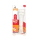 Nylabone Tavuk Aromalı Köpek Çiğneme Kemiği XL