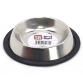 8 Oz Playfull Çelik Mama ve Su Kabı