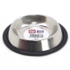 8 Oz Playfull Çelik Mama ve Su Kabı