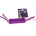 PF-4011-Playfull Dog Chew Plastik Köpek Oyuncağı 15 Cm