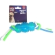 PF-4012-Playfull Dog Chew Plastik Köpek Oyuncağı 18 Cm