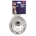 PF-4018-Playfull Plastik Top Köpek Oyuncağı 7,5 Cm