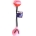 PF-4026 Playfull Yapışkanlı Ödül Hazneli Köpek Oyuncağı 54 Cm