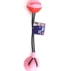PF-4026 Playfull Yapışkanlı Ödül Hazneli Köpek Oyuncağı 54 Cm
