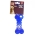 PF-4029 Playfull Plastik Köpek Oyuncağı 9.5x4.5 Cm