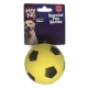 PF-4035-Playfull Köpek Oyun Topu 6,3 Cm