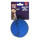 PF-4037-Playfull Köpek Oyun Topu 6,3 Cm