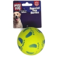 PF-4039-Playfull Köpek Oyun Topu 6,3 Cm