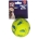 PF-4039-Playfull Köpek Oyun Topu 6,3 Cm