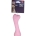 PF-4042-Playfull Plastik Köpek Oyuncağı 12 Cm