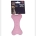 PF-4046-Playfull Plastik Köpek Oyuncağı 10x5,5 Cm