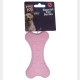 PF-4046-Playfull Plastik Köpek Oyuncağı 10x5,5 Cm