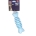 PF-4047-Playfull Plastik Köpek Oyuncağı 12x4 Cm