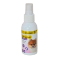 Petguard Candy Kenzo Köpek Parfümü 100 ml