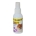 Petguard Candy Kenzo Köpek Parfümü 100 ml