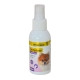 Petguard Candy Kenzo Köpek Parfümü 100 ml