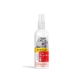 Petguard Cat Replacement Kedi Uzaklaştırıcı Sprey – 250 ml - 2
