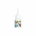 Petguard Kedi ve Köpek Kulak Bakım Losyonu 50 ml