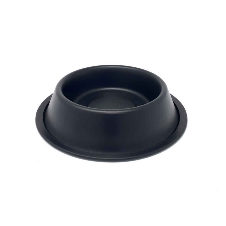 Playfull 16 Oz Çelik Mama ve Su Kabı