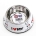 Playfull DIVA DISH WITH PRINTING X-SMALL