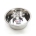 Playfull PET BOWL ECONOMY 1 QT