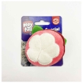 Playfull Peluş Kedi Oyuncağı Uyku Arkadaşı 6-14 Cm