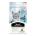 Pro Plan Acti Protect Hindi Etli Kedi Maması 7 kg