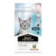 Pro Plan Acti Protect Hindi Etli Kedi Maması 7 kg