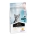 Pro Plan Acti Protect Kitten Hindi Etli Kedi Maması 1.5 kg