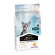 Pro Plan Acti Protect Kitten Hindi Etli Kedi Maması 1.5 kg