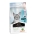 Pro Plan Acti Protect Sterilised Somonlu Kedi Maması 1.5 kg
