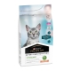 Pro Plan Acti Protect Sterilised Somonlu Kedi Maması 1.5 kg