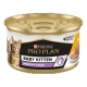 Pro Plan Baby Kitten Tavuklu Yavru Kedi Konservesi 85gr