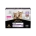 Pro Plan Kitten Hindi Etli Pouch Kedi Maması 85gr 10lu Paket