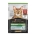 Pro Plan Sterilised Biftekli Pouch Kedi Maması 85 g