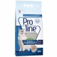 Proline Pro Line Clumping Cat Litter Topaklanan Bentonit Kokusuz Kedi Kumu 10 kg