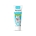 Royalist Oral Care Kedi & Köpek Diş Macunu 100 Gr - Kedi Köpek Ağız Bakım Ürünü - 2