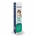 Spectrum Care Malt Paste – Tüy Yumağı Önleyici Kedi Macunu 100 gr