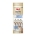 TR55CAS3015 Me-O Gold Biotin Creamy Treat Tuna Kedi Ödülü 4x15gr (12 Adet)