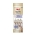 TR55CAS3015 Me-O Gold Taurin Creamy Treat Tuna Kedi Ödülü 4x15gr (12 Adet)