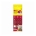 TR5CACH0715 Me-O Creamy Treat Ton Balığı & Domates Kedi Ödülü 4X15gr (12 adet)